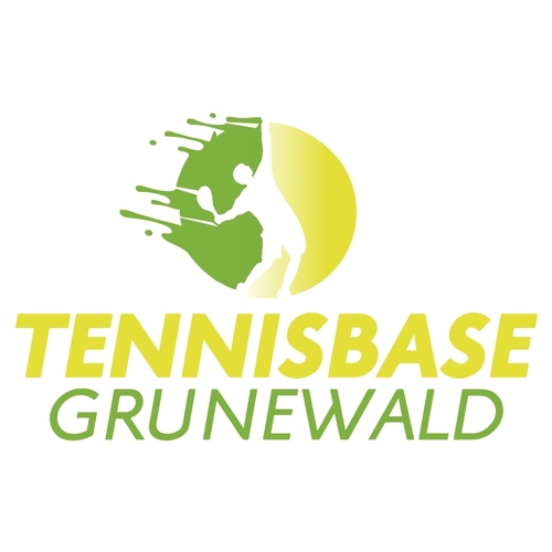 Design von tomtomhh