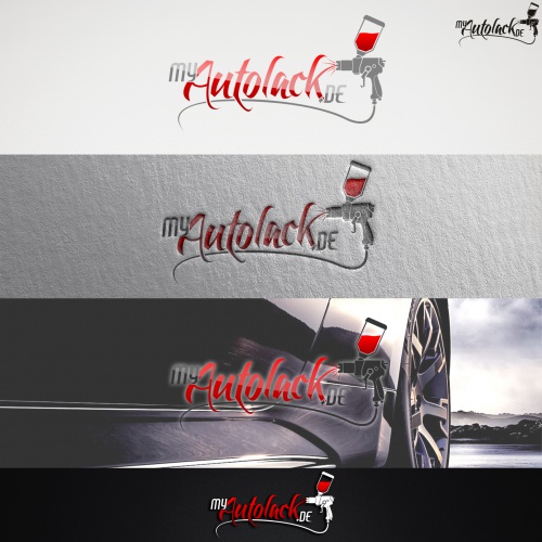 Design von Vysual Design