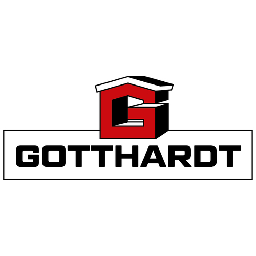  Logo für Verwaltung und Vermietung von Wohnimmobilien
