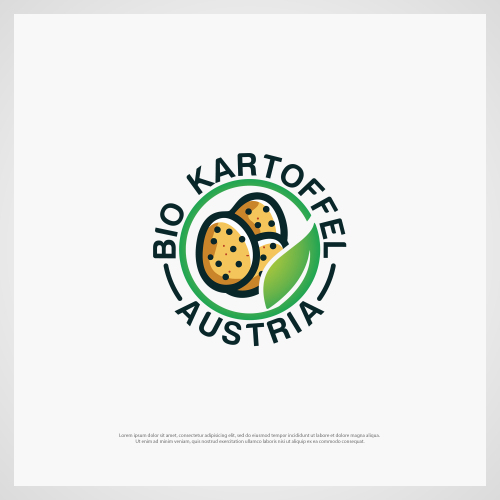 Design von studioaz
