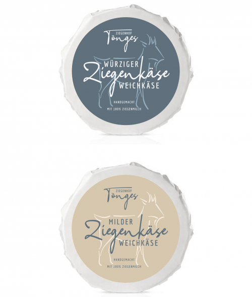 Design von Kartsy
