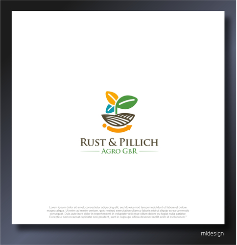 Design von mldesign
