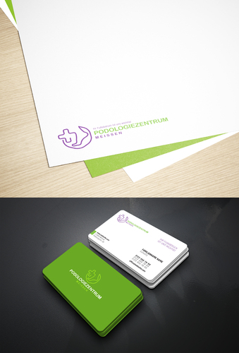 Design von EvgeNik