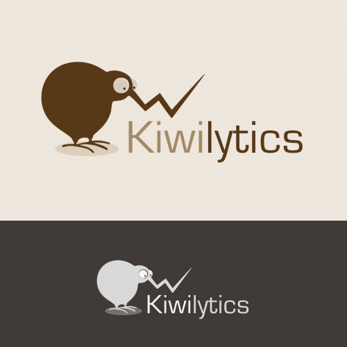 Design von mirk