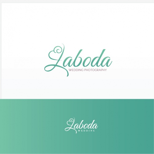 Design von ionio