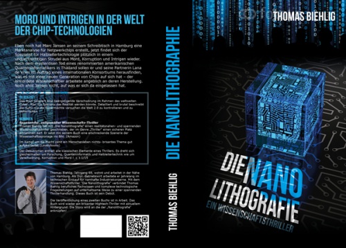 Design von Pixellady
