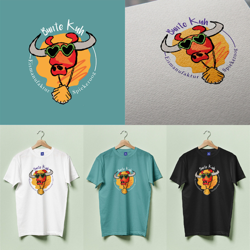 Design von bri3llart