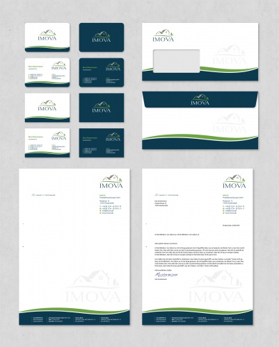 Design von razworx