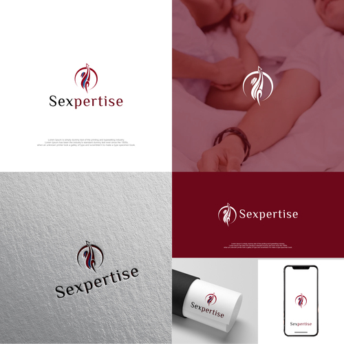 Design von twentyninegraph