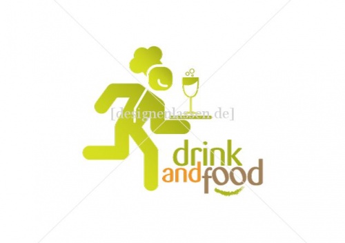 Design von rramos
