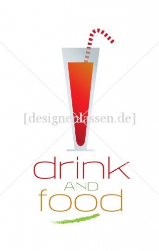 Design von rramos
