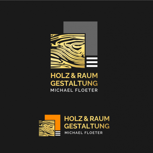 Design von heissgekuehlt