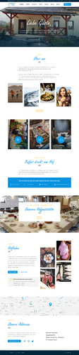 Design von Zhanna A