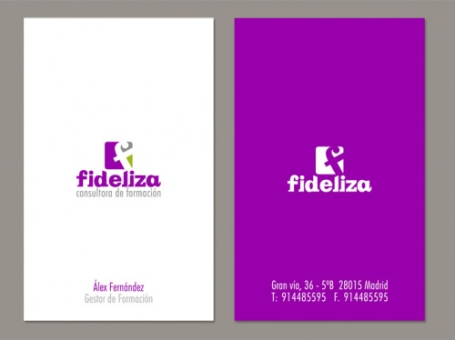 Design von bjjoplin