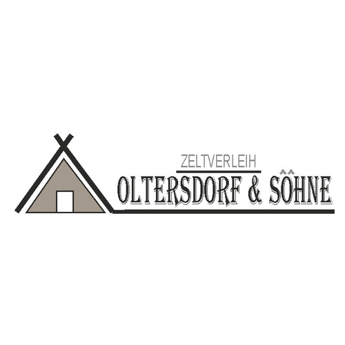 Design von Ozzik