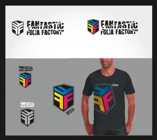 Design von wirkSTOFF