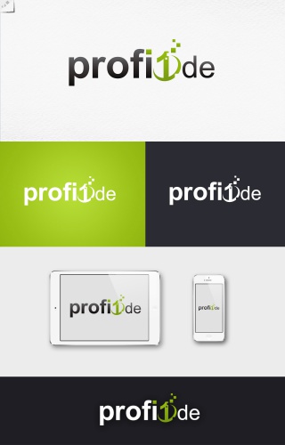 Design von mfArt