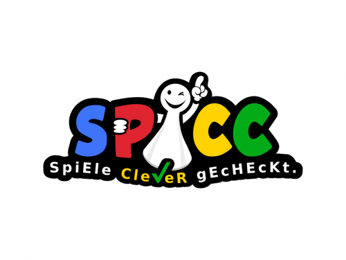 Design von Yougeen