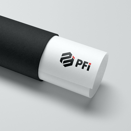 Design von srdanpesic