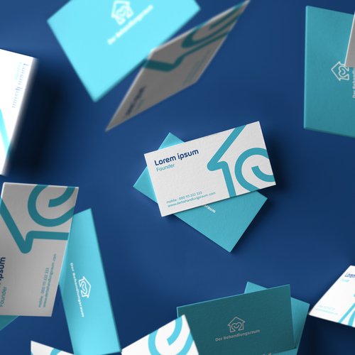 Design von Cresign Zone