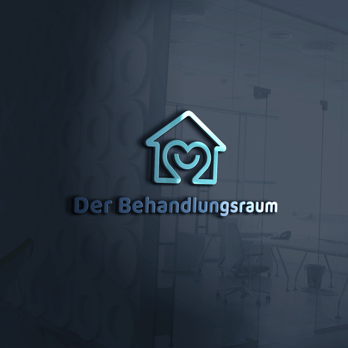Design von Cresign Zone