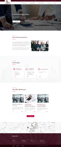 Design von Zhanna A