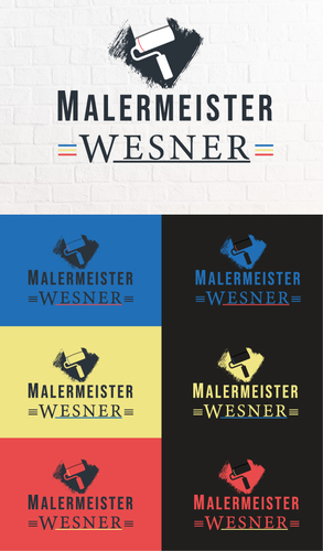 Design von Mustard
