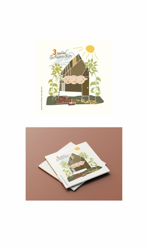 Design von PREMIERE OEUVRE
