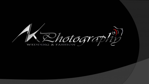Design von GHSDesign