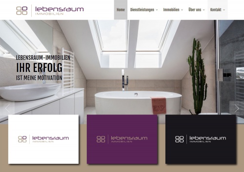 Design von grabowski design
