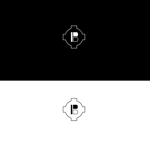 Design von CateYe