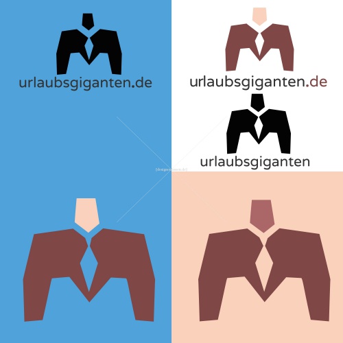 Design von flombee