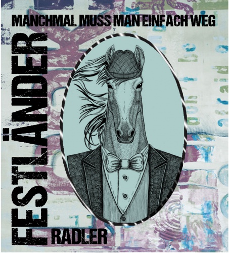 Design von Caja