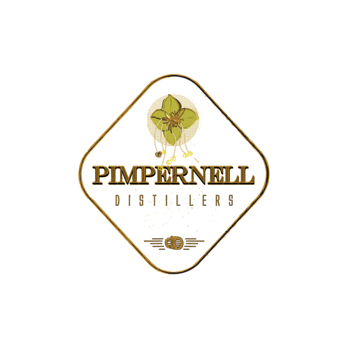 Design von cimpi