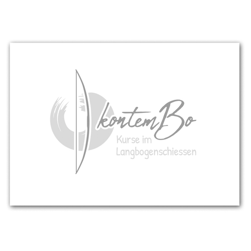 Design von GutherzDesign
