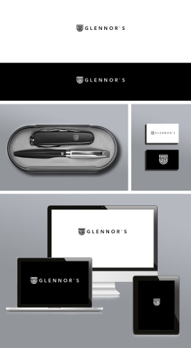 Glennors