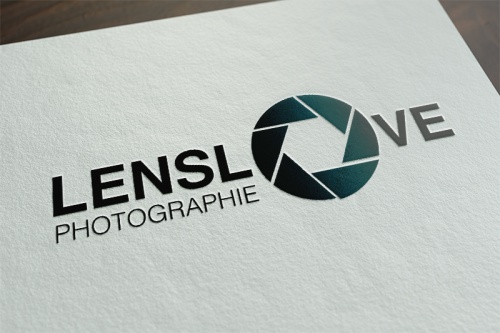 Design von storchii