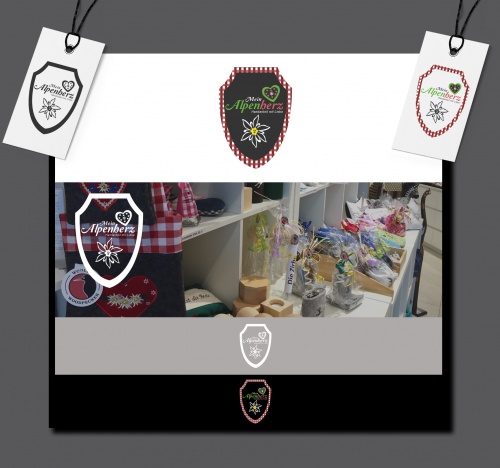 Design von Ginger Skills