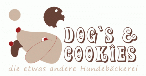 Design von Ind sign