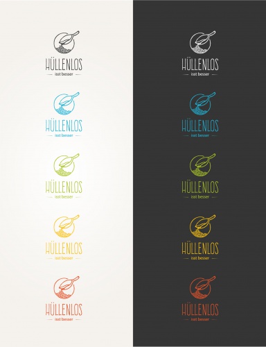 Design von MrsBrightside