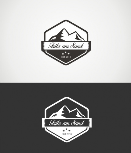 Design von awe007