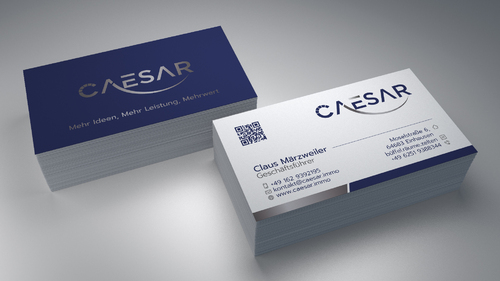 Design von NABIL32