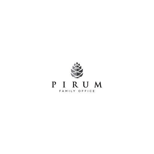  Logo & Visitenkarte für Wealth Management