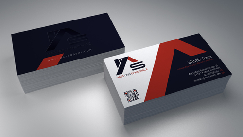 Design von NABIL32