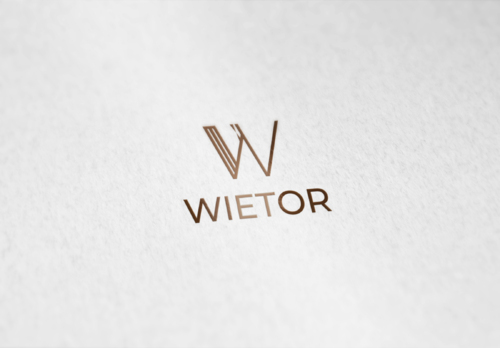 Design von NazorStudio
