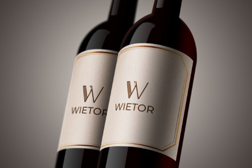 Design von NazorStudio