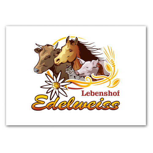 Design von GutherzDesign