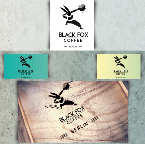 Design von Mustard