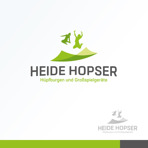 Design von dachgeschoss