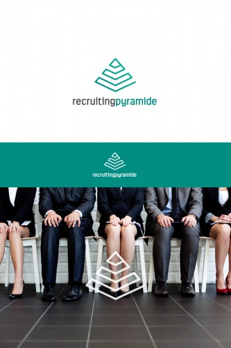 Design von VessDSign
